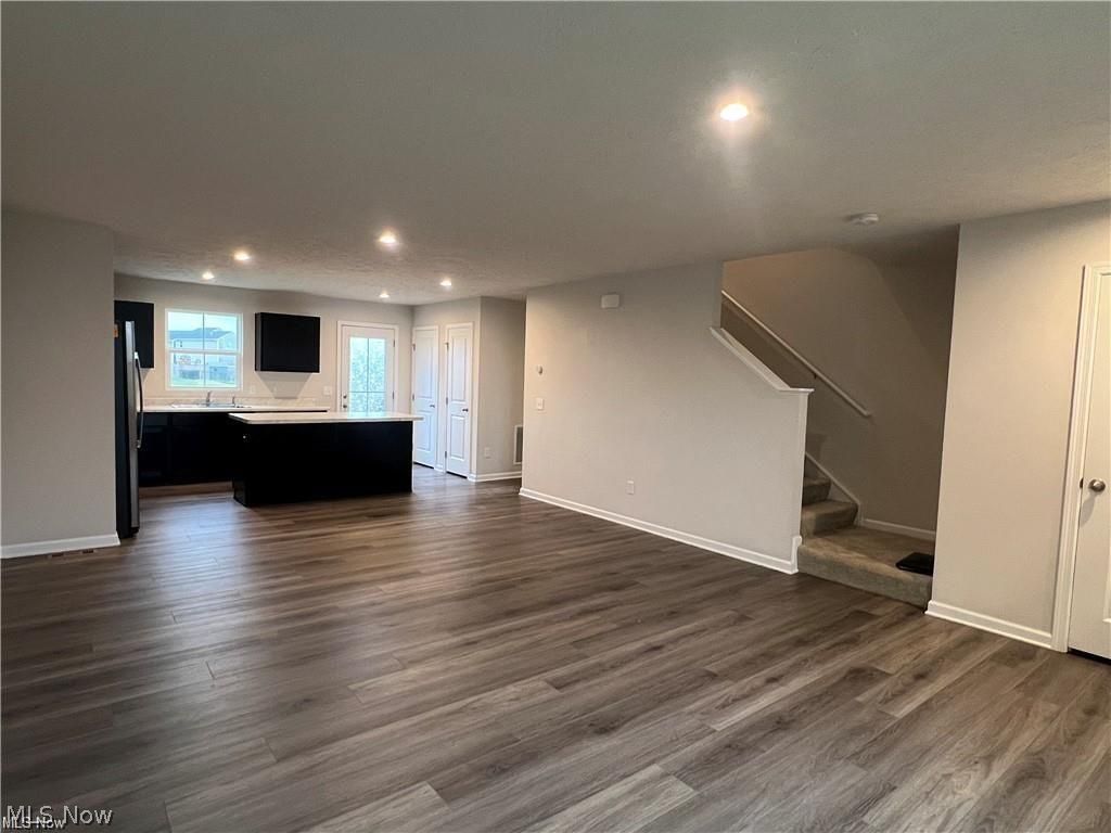 4619 Erhart Drive Lorain OH 44053