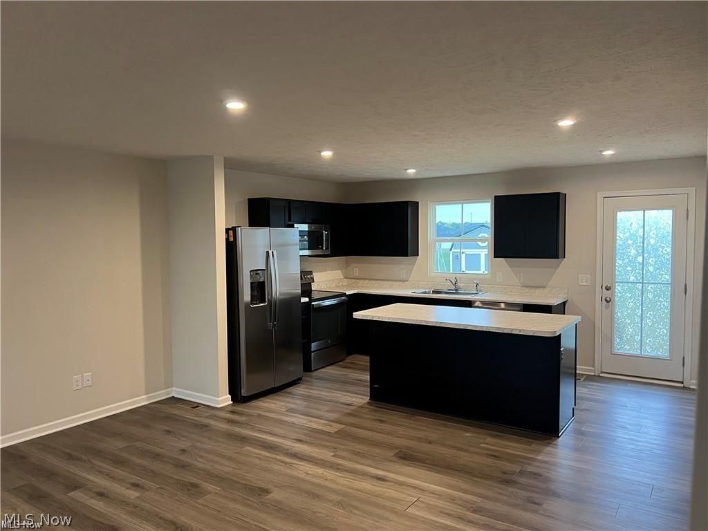 4619 Erhart Drive Lorain OH 44053