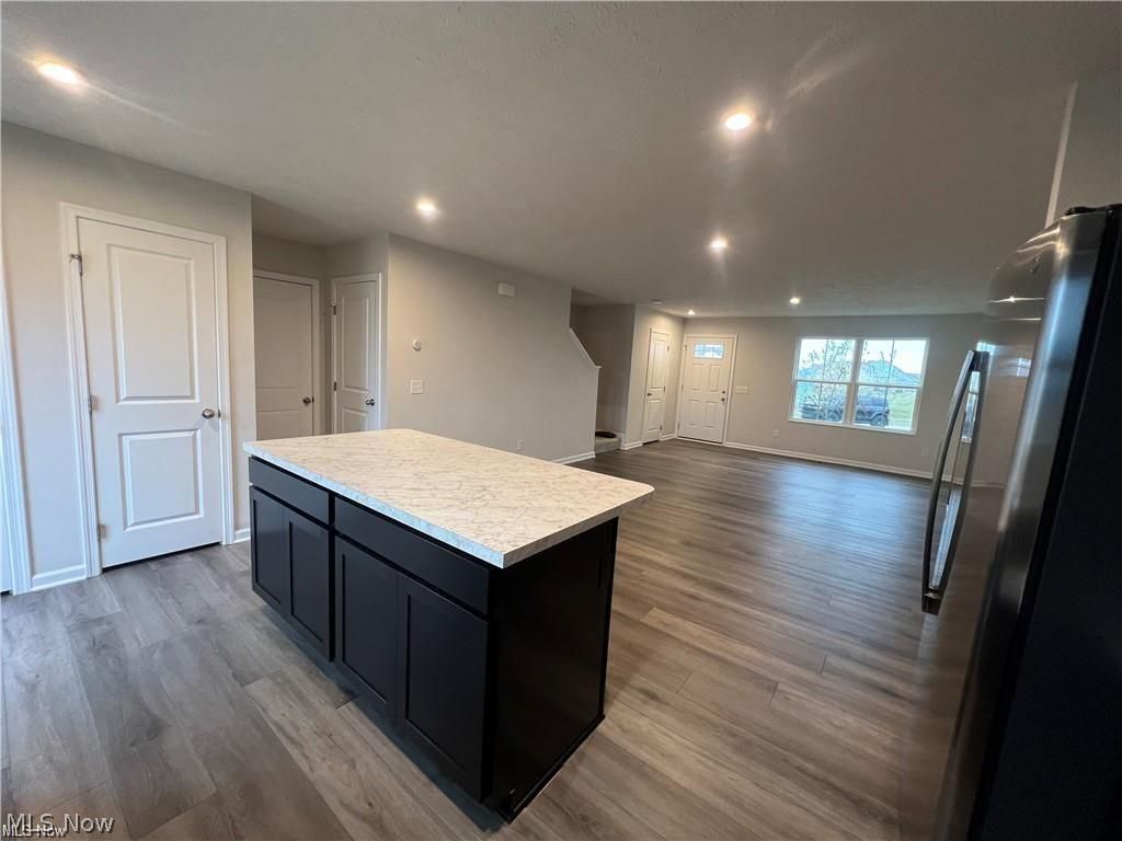 4619 Erhart Drive Lorain OH 44053