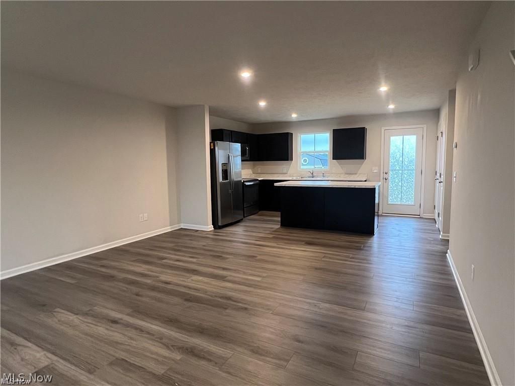 4619 Erhart Drive Lorain OH 44053
