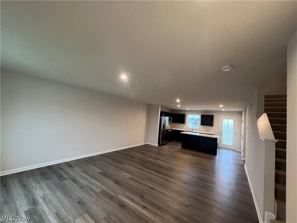 4619 Erhart Drive Lorain OH 44053