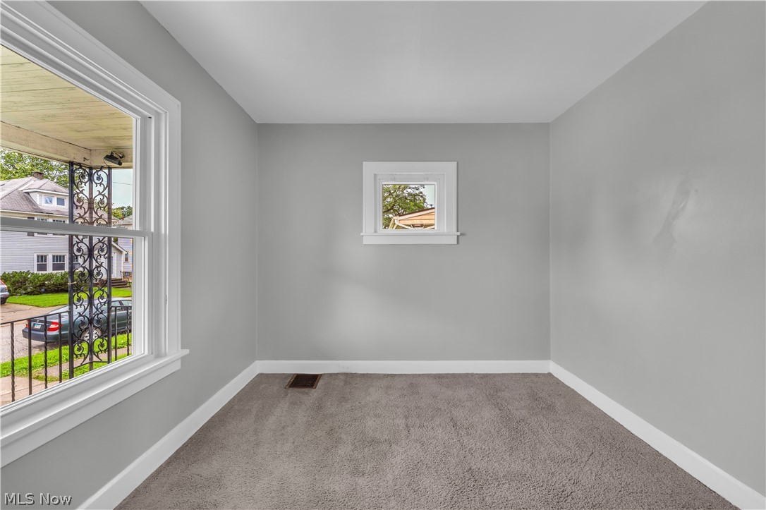 4723 E 94th Street Garfield Heights OH 44125