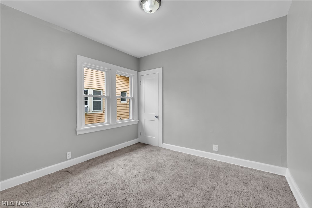 4723 E 94th Street Garfield Heights OH 44125