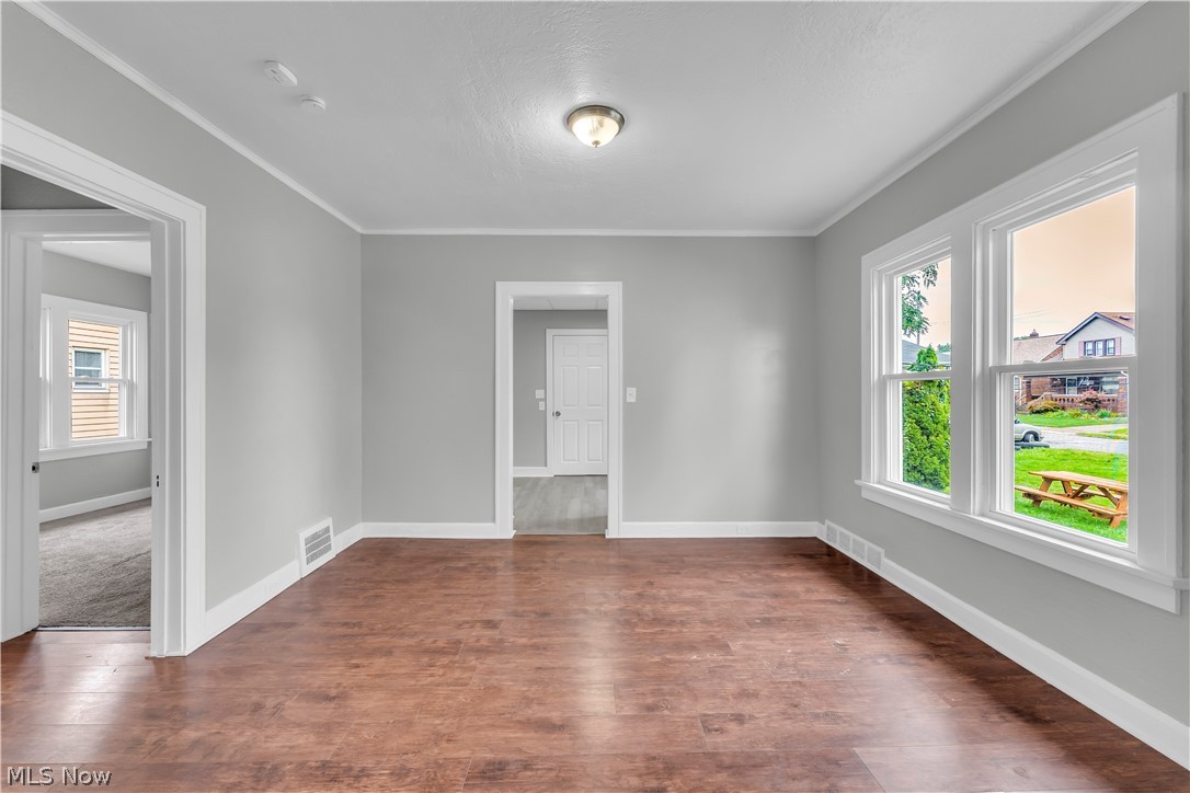 4723 E 94th Street Garfield Heights OH 44125