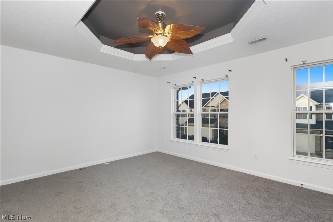 104 Pyrite Court Berea OH 44017