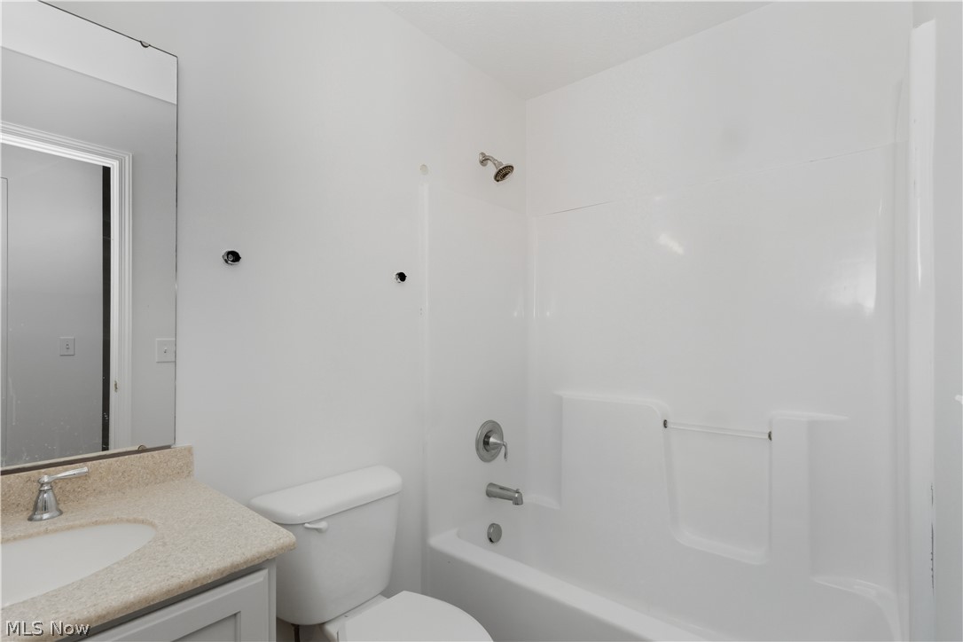 104 Pyrite Court Berea OH 44017