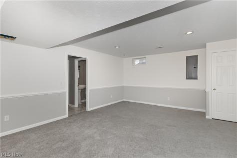 104 Pyrite Court Berea OH 44017