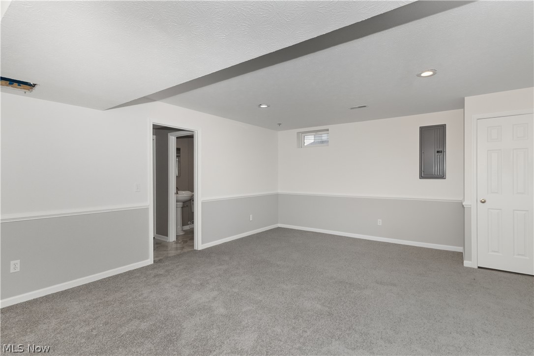 104 Pyrite Court Berea OH 44017
