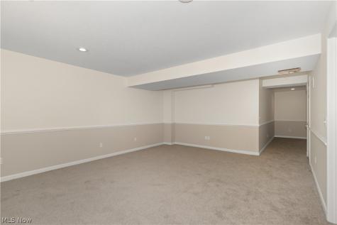 104 Pyrite Court Berea OH 44017