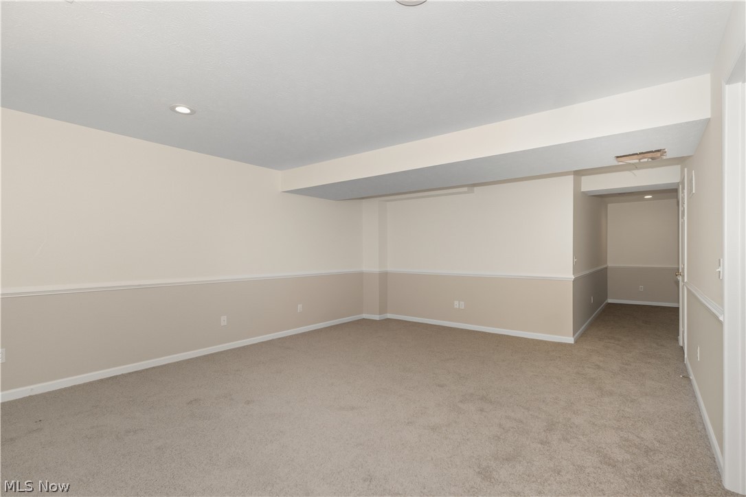 104 Pyrite Court Berea OH 44017