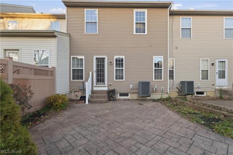 104 Pyrite Court Berea OH 44017