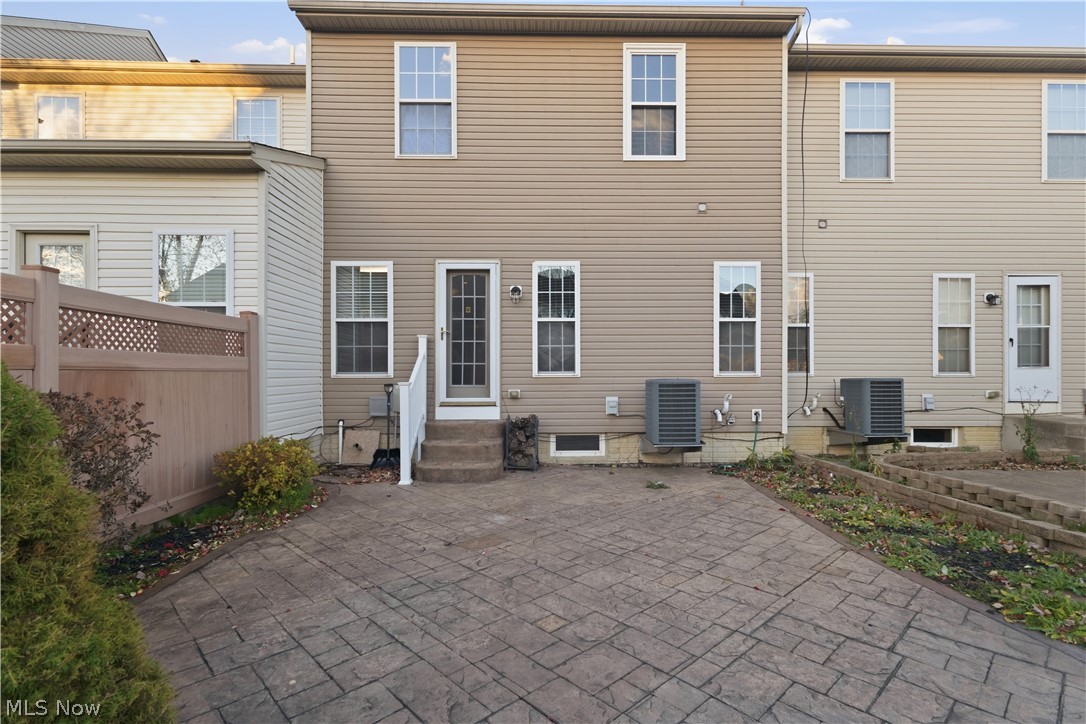 104 Pyrite Court Berea OH 44017