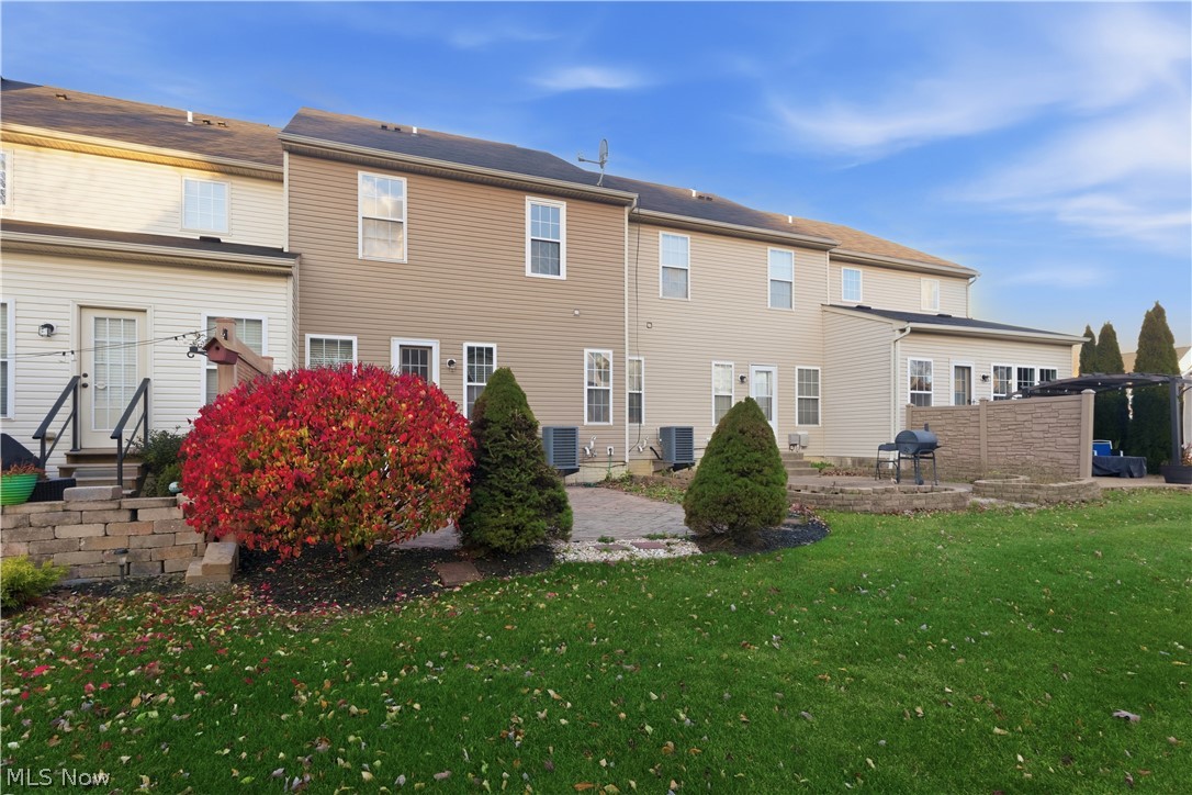104 Pyrite Court Berea OH 44017