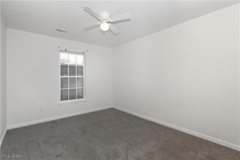 104 Pyrite Court Berea OH 44017