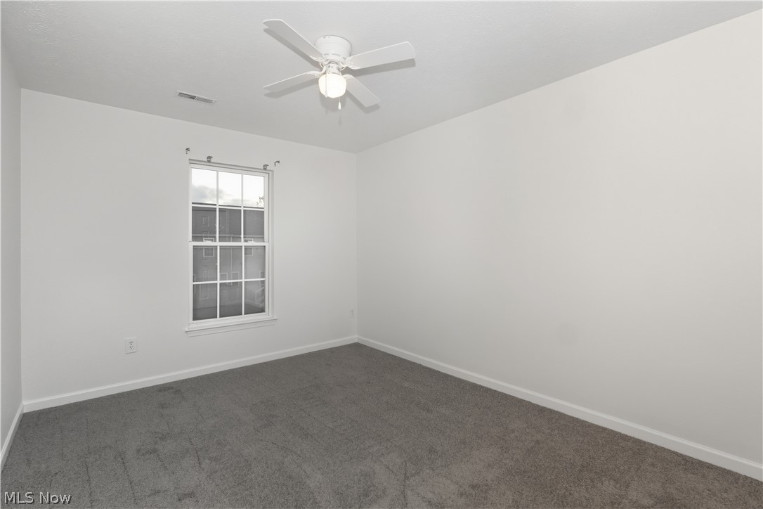 104 Pyrite Court Berea OH 44017