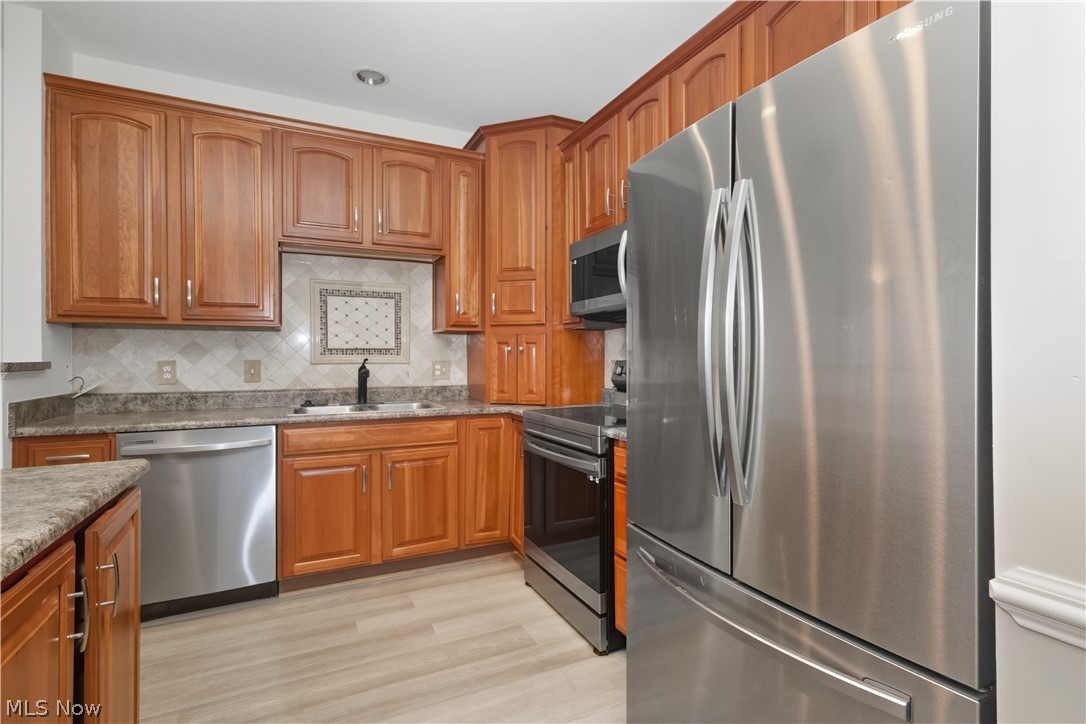 104 Pyrite Court Berea OH 44017