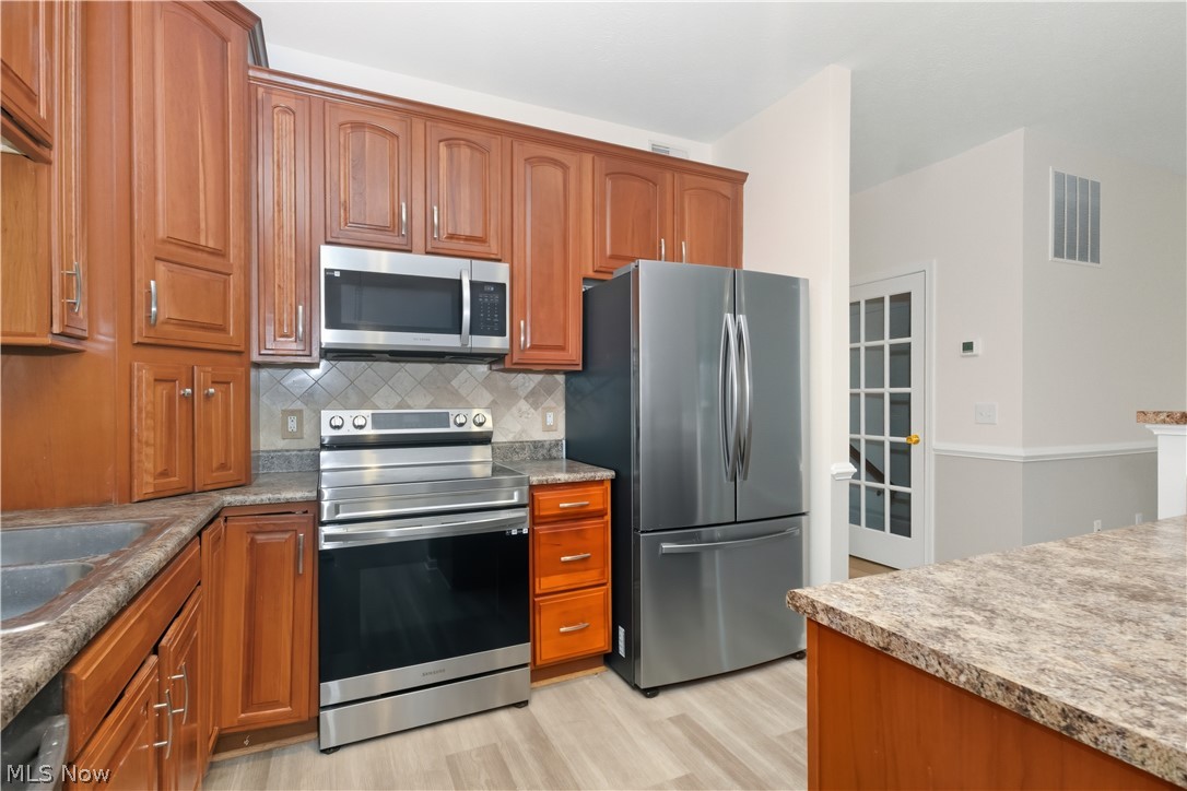 104 Pyrite Court Berea OH 44017