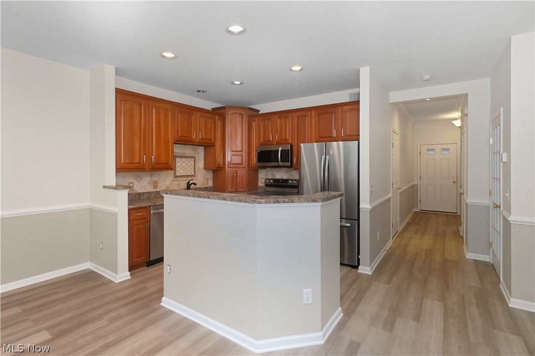 104 Pyrite Court Berea OH 44017
