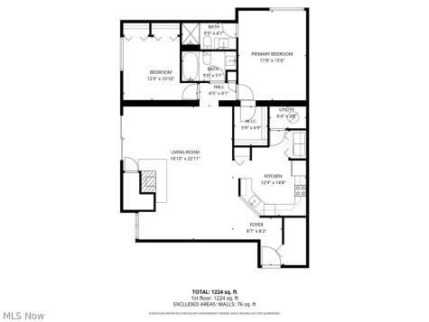 26101 Village Lane Beachwood OH 44122