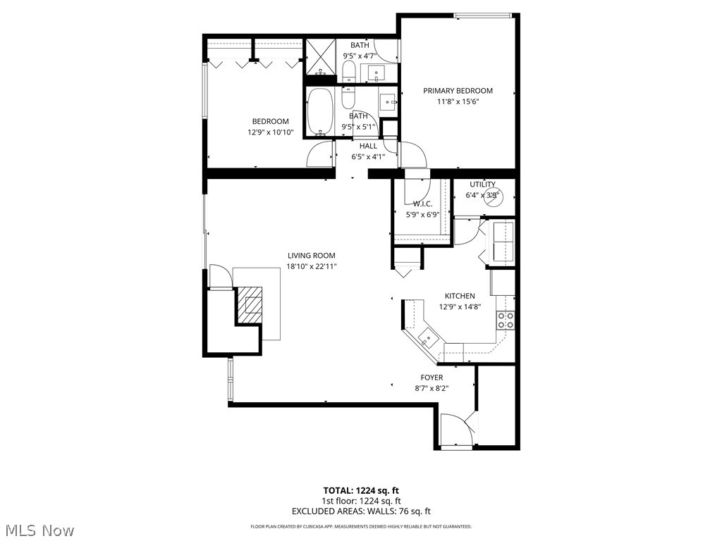 26101 Village Lane Beachwood OH 44122