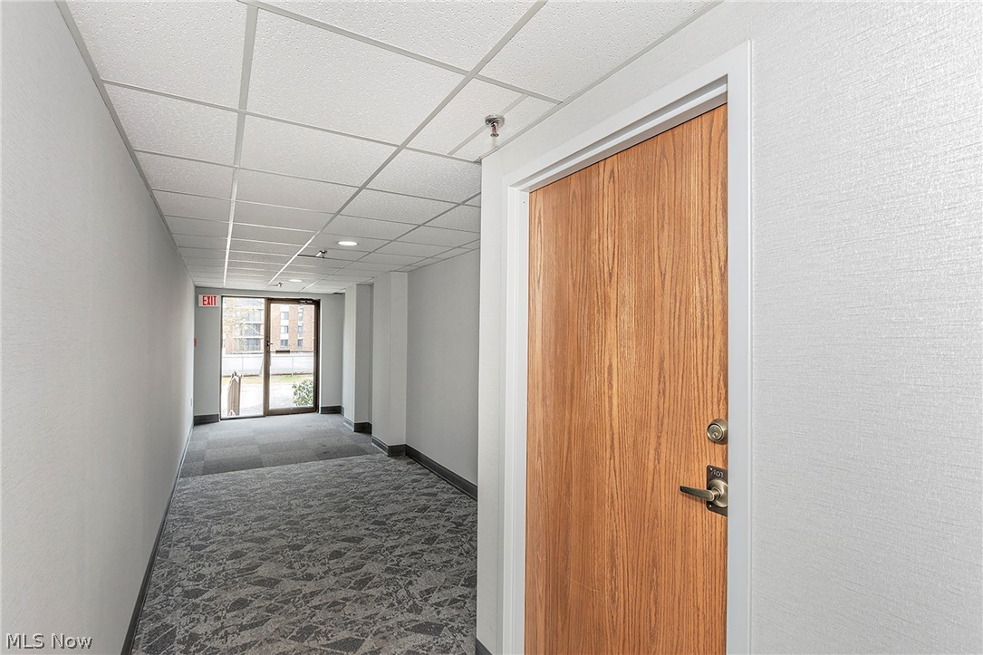 26101 Village Lane Beachwood OH 44122
