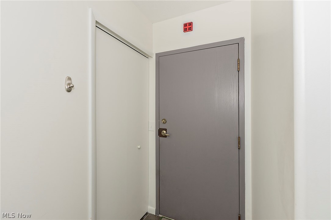 26101 Village Lane Beachwood OH 44122