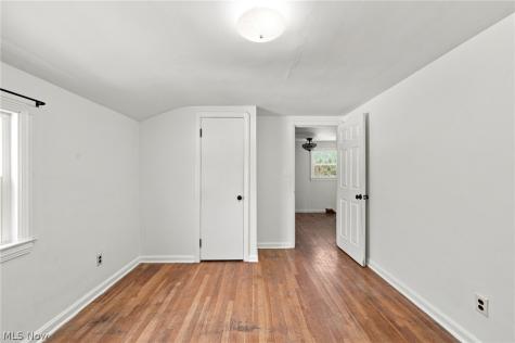 6352 State Road Parma OH 44134