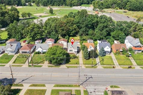 6352 State Road Parma OH 44134