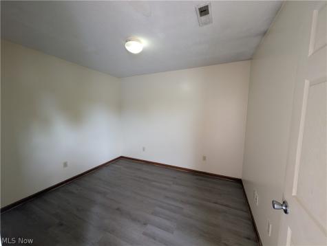 1565 Whitehall Boulevard Kent OH 44240
