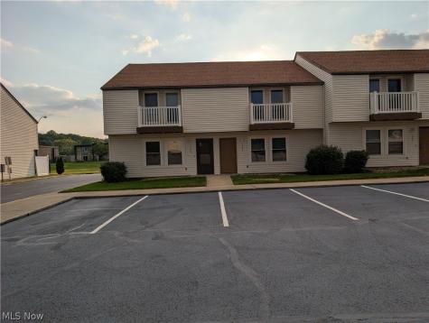 1565 Whitehall Boulevard Kent OH 44240