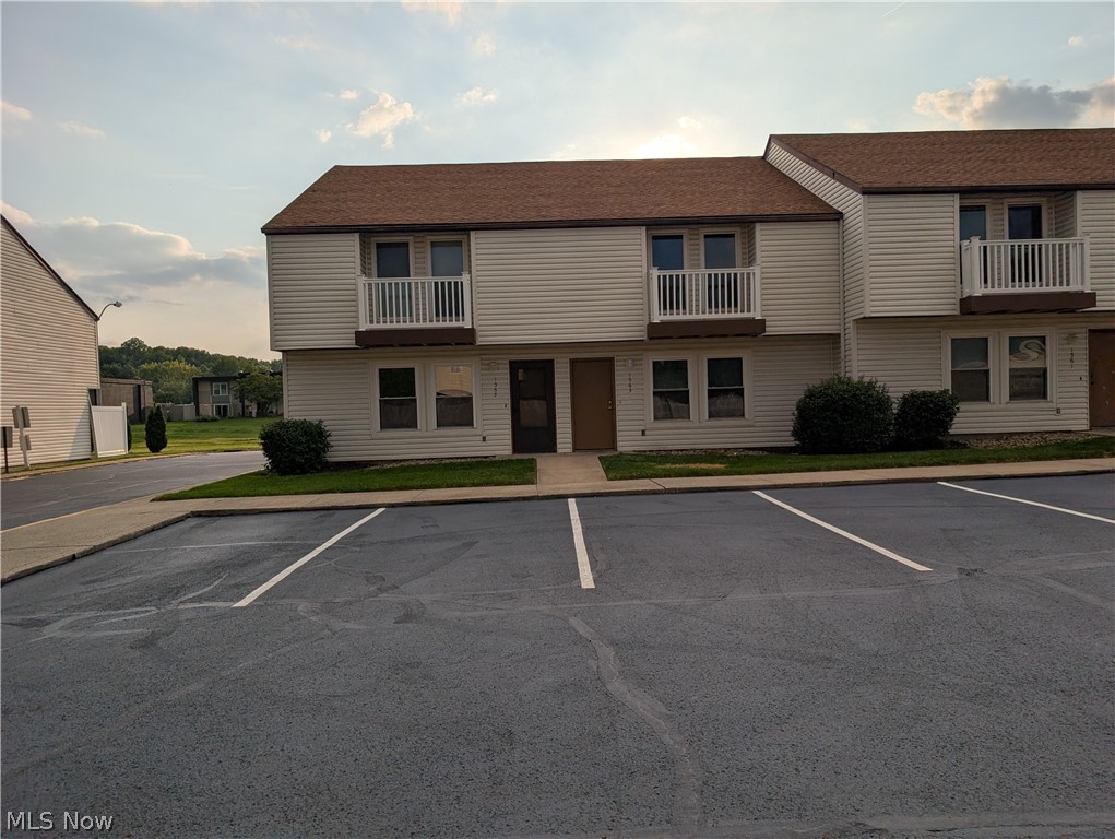 1565 Whitehall Boulevard Kent OH 44240