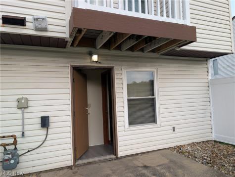 1565 Whitehall Boulevard Kent OH 44240
