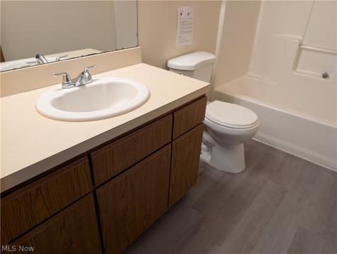 1565 Whitehall Boulevard Kent OH 44240