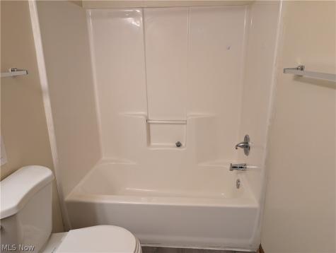 1565 Whitehall Boulevard Kent OH 44240