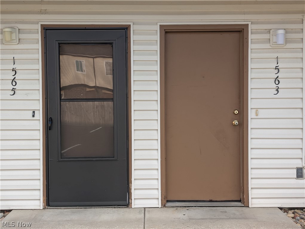 1565 Whitehall Boulevard Kent OH 44240