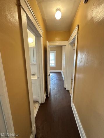 816 London Road Cleveland OH 44110