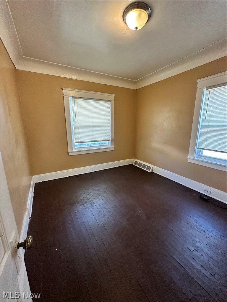 816 London Road Cleveland OH 44110