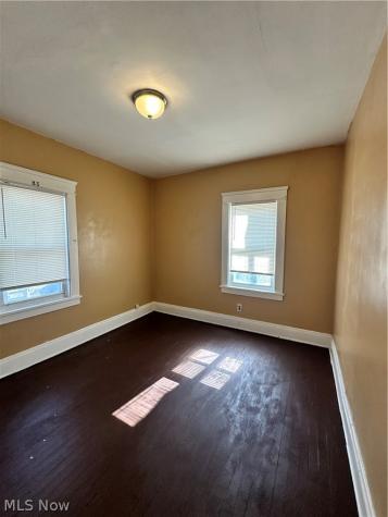 816 London Road Cleveland OH 44110