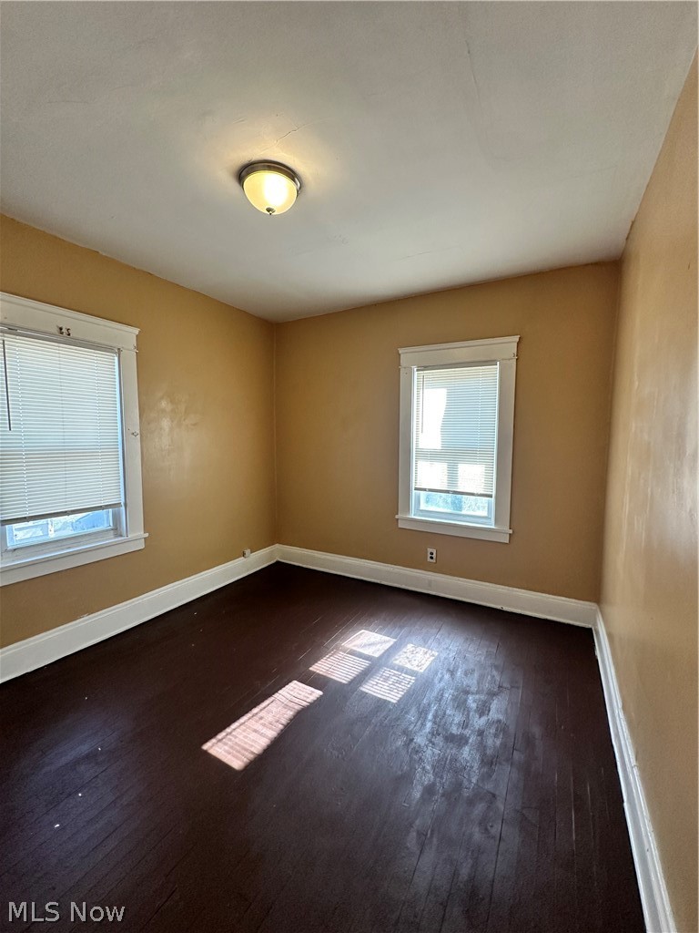 816 London Road Cleveland OH 44110
