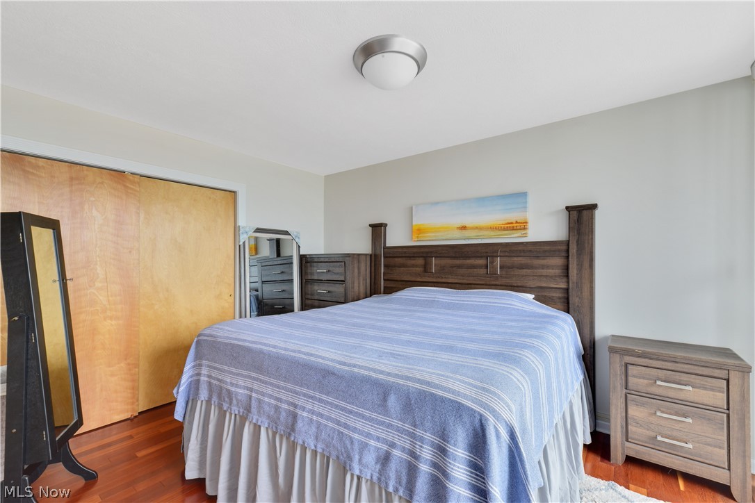 2222 Detroit Avenue Cleveland OH 44113