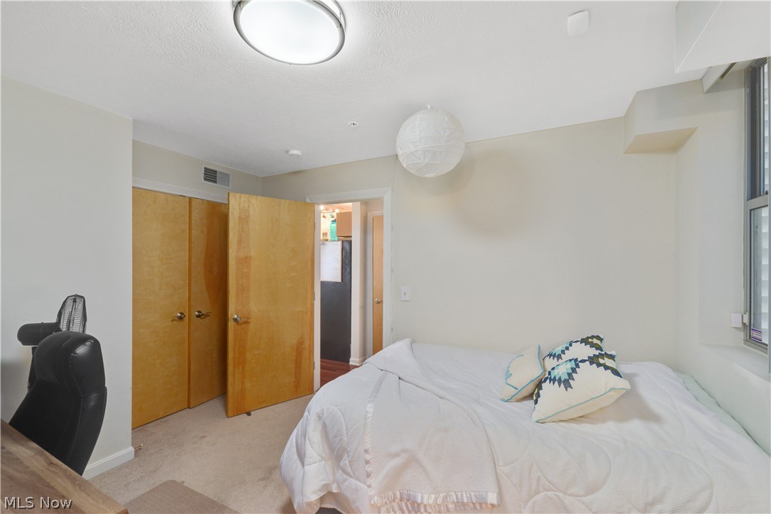 2222 Detroit Avenue Cleveland OH 44113