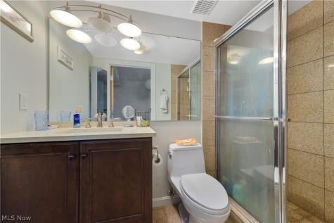 2222 Detroit Avenue Cleveland OH 44113