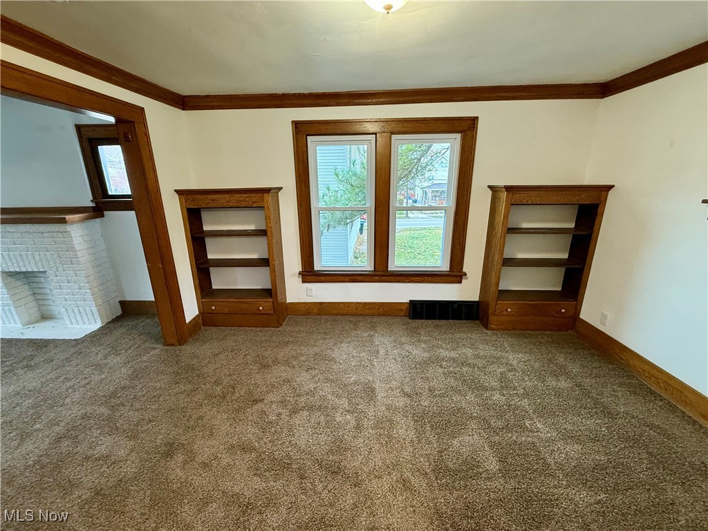 846 Lee Drive Akron OH 44305