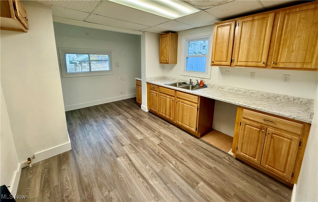 846 Lee Drive Akron OH 44305