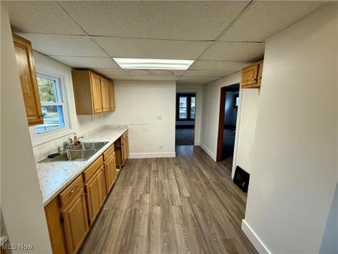 846 Lee Drive Akron OH 44305