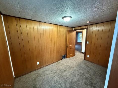 846 Lee Drive Akron OH 44305