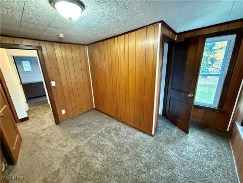 846 Lee Drive Akron OH 44305