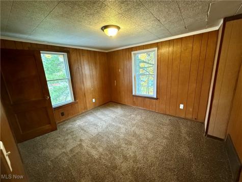 846 Lee Drive Akron OH 44305