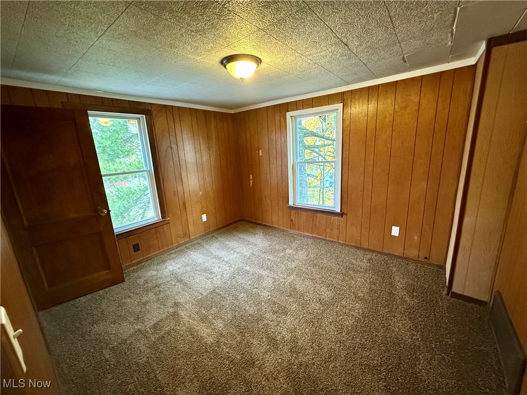 846 Lee Drive Akron OH 44305