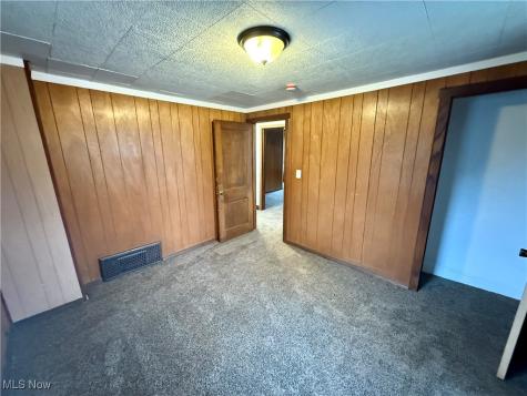 846 Lee Drive Akron OH 44305